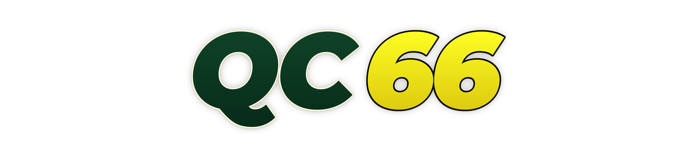 qc66